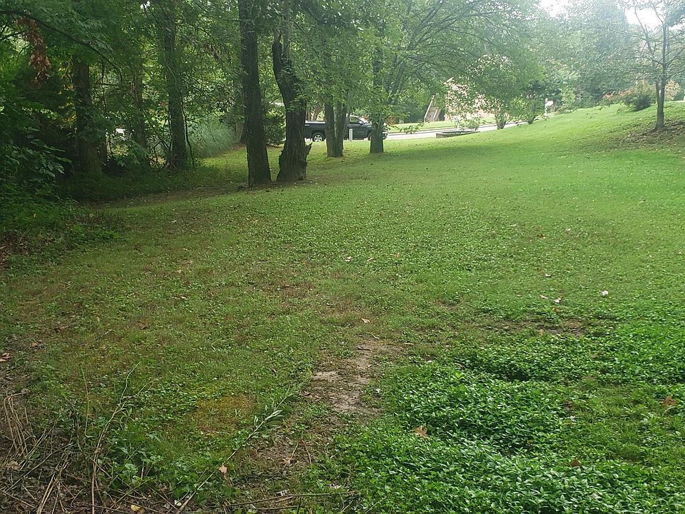 1st image of 8416 Rocky Brook Ln