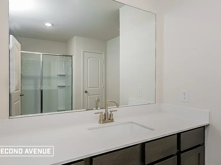 147 Sammy Fowler Ave — Photo 16