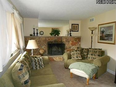 2nd image of 12234 Vince Dr