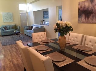 14048 Via Corsini, San Diego, CA 92128