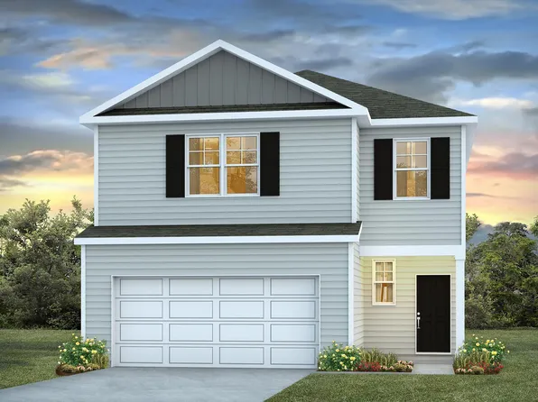 443 Broad Elm Way, Summerville, SC 29486