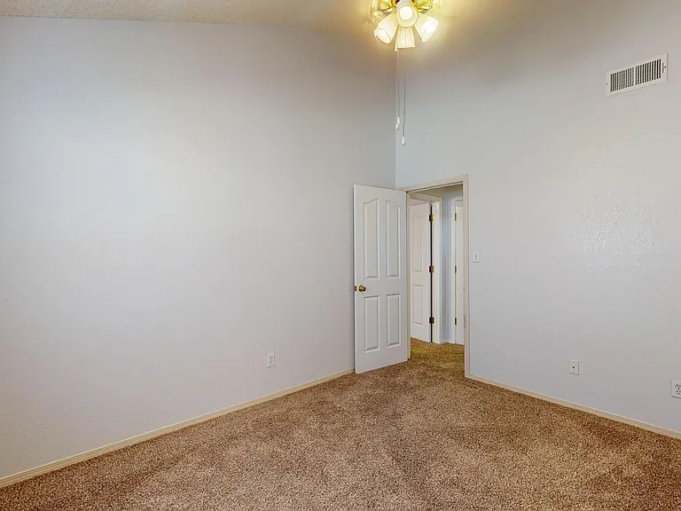12521 Tierra Norte Rd — Photo 25