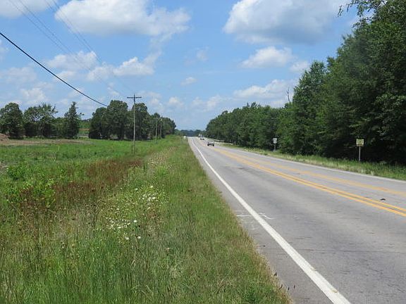 2nd image of 0 E High Way #123
