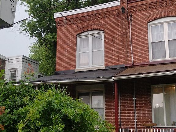 2nd image of 4719 Unruh Ave