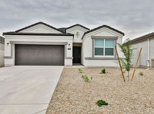 5157 E Emery Rd, San Tan Valley, AZ 85143