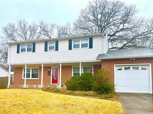 344 Coventry Rd, Virginia Beach, VA 23462