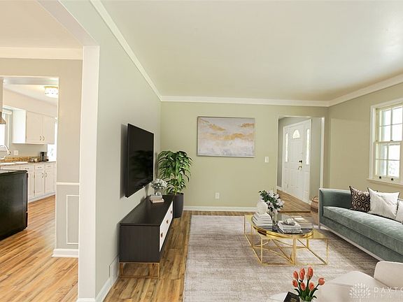 3rd image of 1124 Gracewind Ct