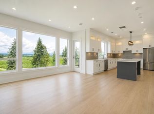 14907 35a Ave, Surrey, BC V3Z 0R3