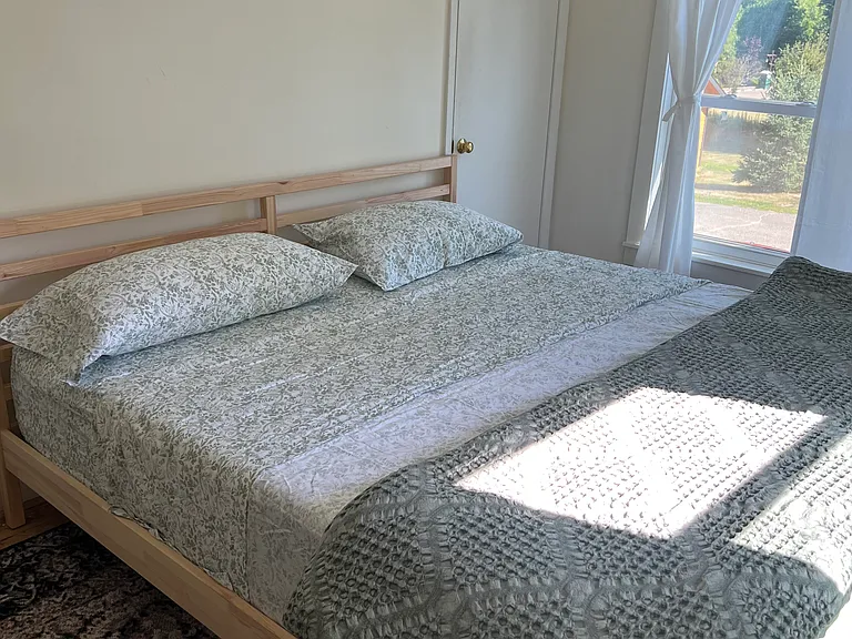 5 Everest Ln — Photo 21