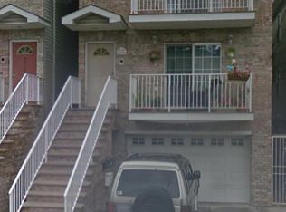 6604 McKinley Pl APT 3, West New York, NJ