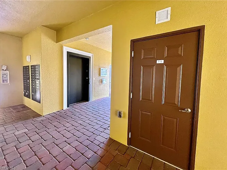 17981 Bonita National Blvd #715 — Photo 14
