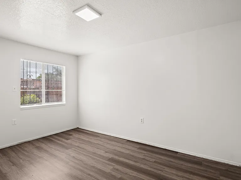 1105 Calle Mesquite — Photo 8