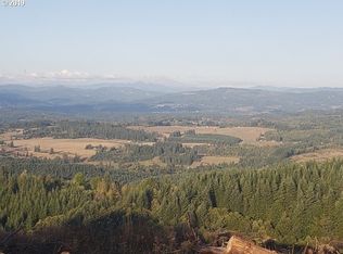 Meissner Rd, Deer Island, OR 97054