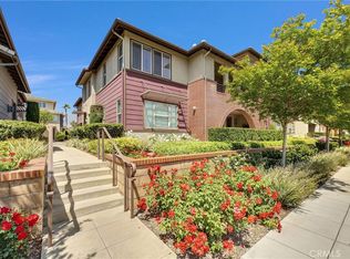 12455 Benton Dr UNIT 2, Rancho Cucamonga, CA 91739