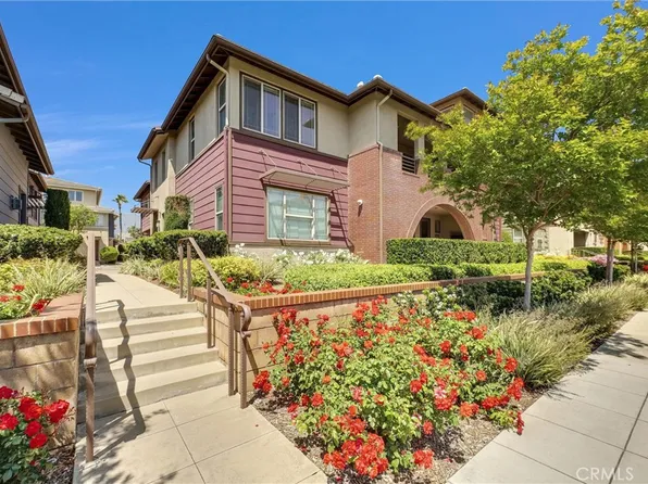 12455 Benton Dr Unit 2, Rancho Cucamonga, CA 91739