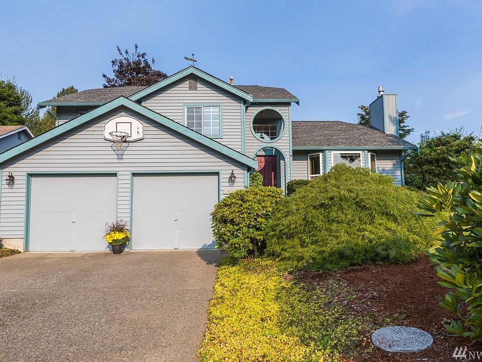 1st image of 25117 167th Ave SE