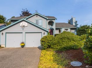 25117 167th Ave SE, Covington, WA 98042