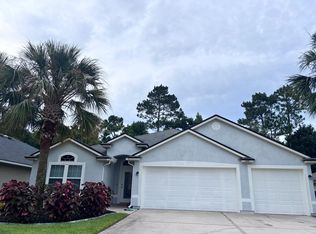 269 W Adelaide Dr, Saint Johns, FL 32259