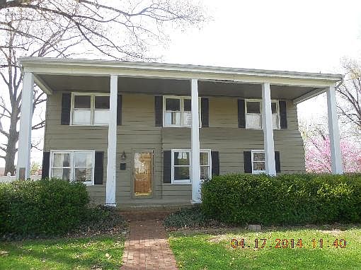 2nd image of 2 Marberry Dr