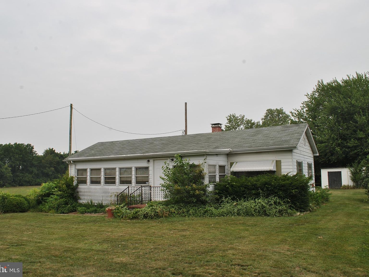 319 Round Top Rd, Chestertown, MD 21620 Zillow