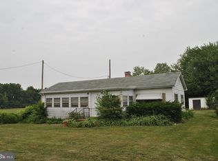 319 Round Top Rd, Chestertown, MD 21620