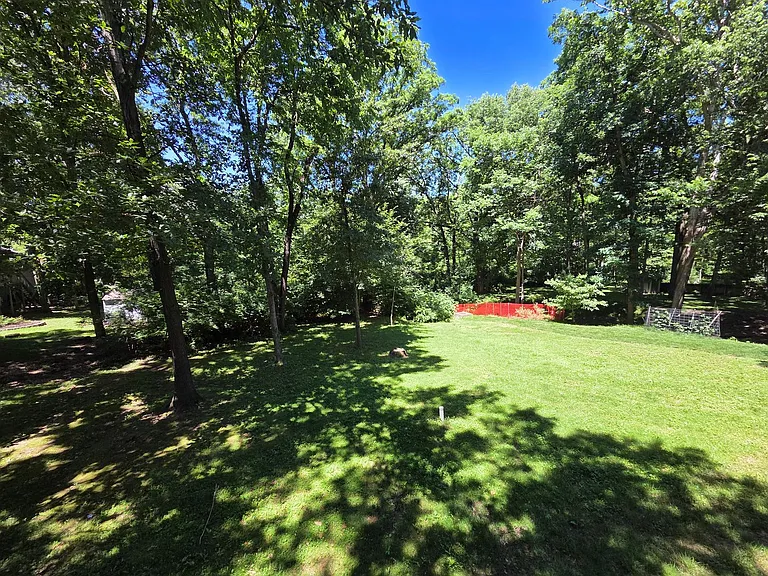 2301 Grant Ln — Photo 73