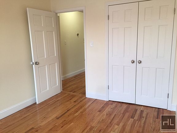 4th image of 496 5th Ave APT 1