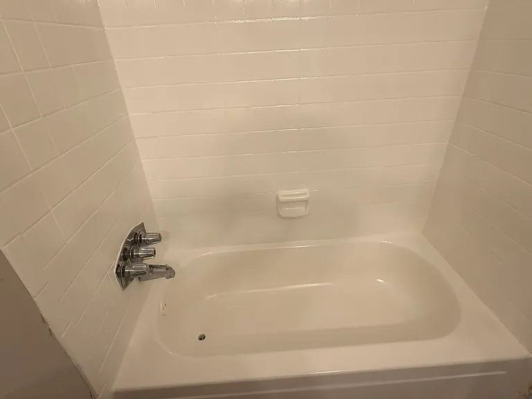 10001 Westpark Dr #84 — Photo 12