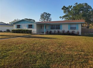 409 Oak Trl, Lakeland, FL 33813