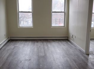 595 Sutter Ave, Brooklyn, NY 11207