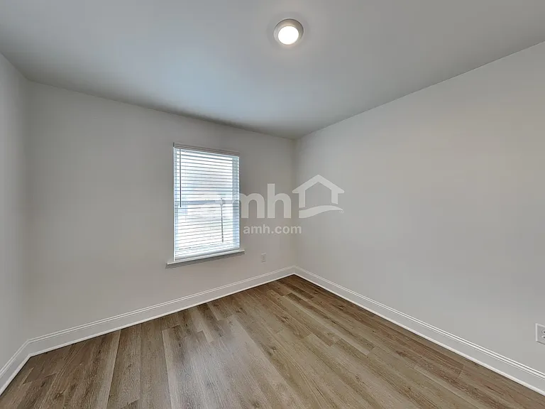 1529 Aquamarine Dr — Photo 20
