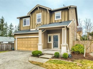 26202 241st Pl SE, Maple Valley, WA 98038