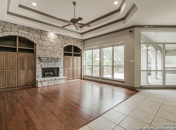 4th image of 18346 Emerald Forest Dr