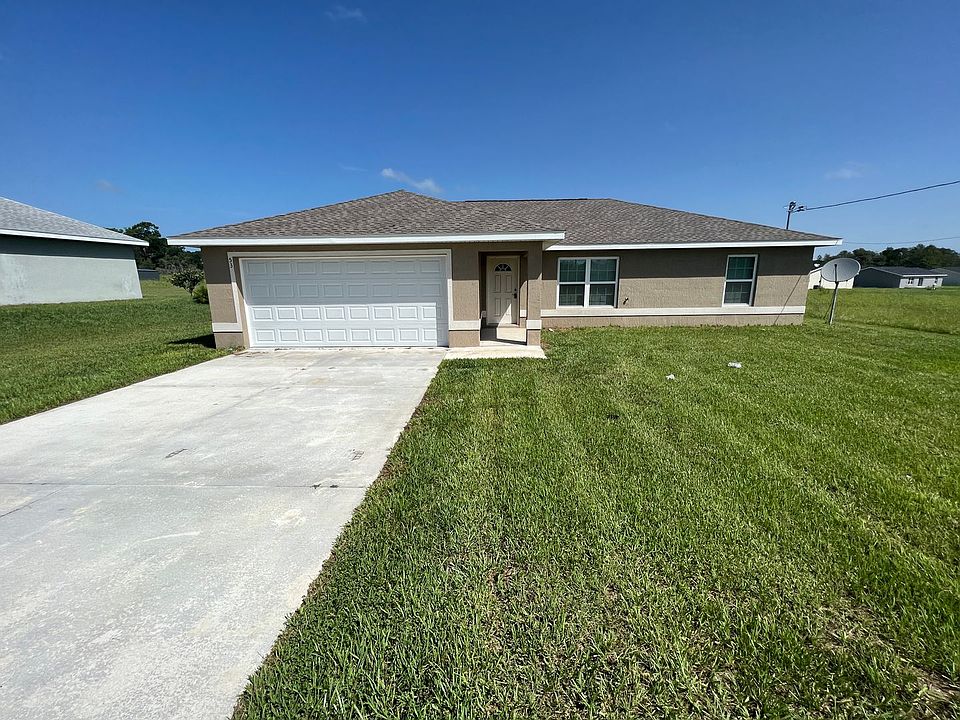 1st image of 53 SE Maple Dr