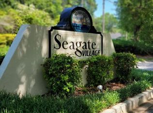 2349 Tall Sail Dr APT G, Charleston, SC 29414