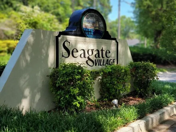 2349 Tall Sail Dr APT G, Charleston, SC 29414