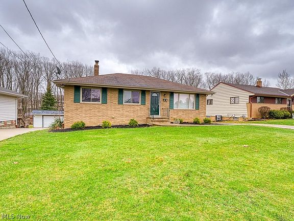 2nd image of 7071 W Parkview Dr