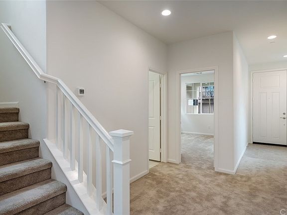 2nd image of 8841 Kings Canyon St