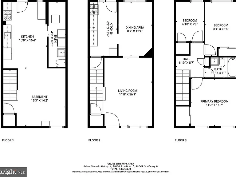 708 Umbra St — Photo 18