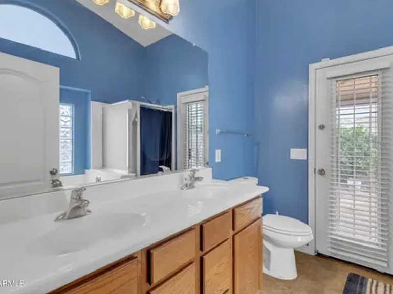 1767 E Nancy Ave — Photo 10
