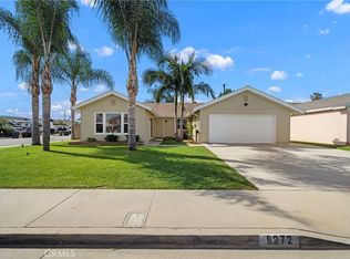 8272 Guilders Dr, Huntington Beach, CA 92647