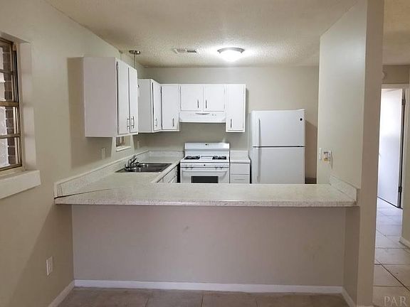 5th image of 1481 Germain St