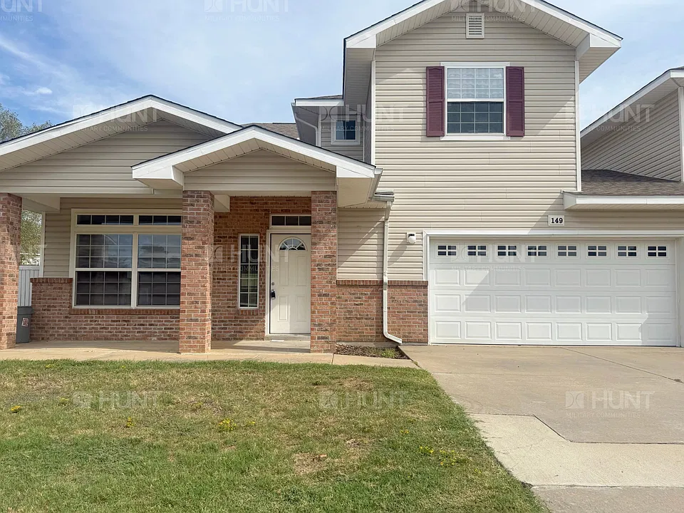 149 Minnesota Cir