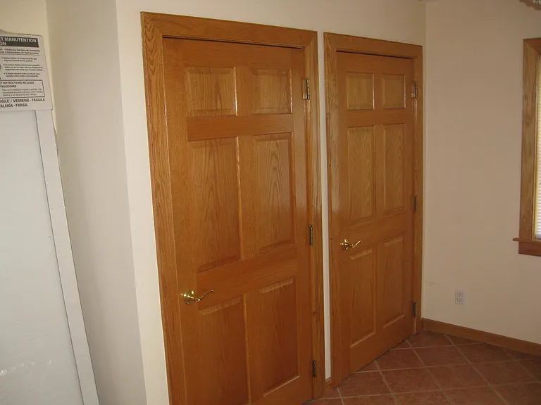 2712 High Ct — Photo 14