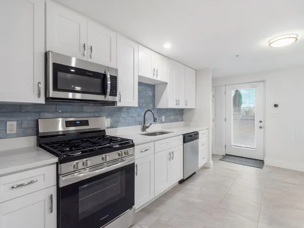 6107 Blvd East image 10 of 29