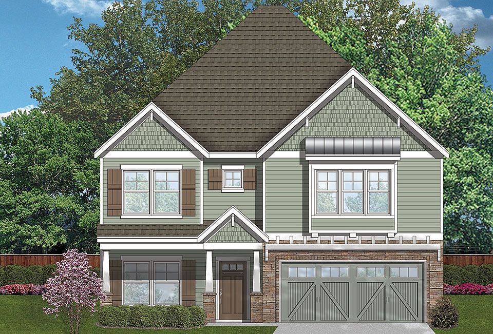 Elevation Image 2.