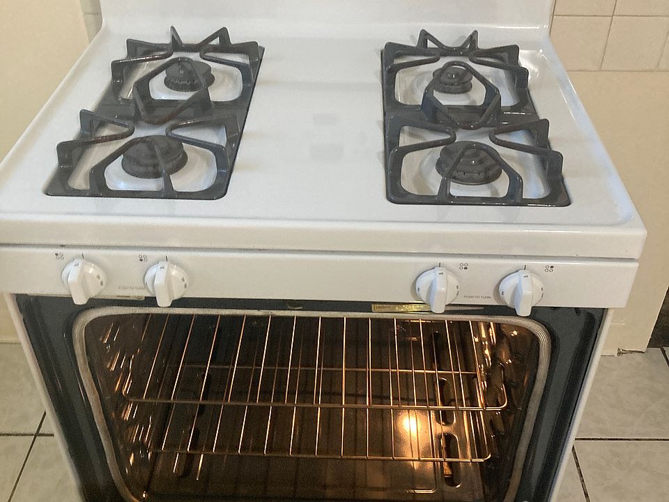 Photo 10_08142025