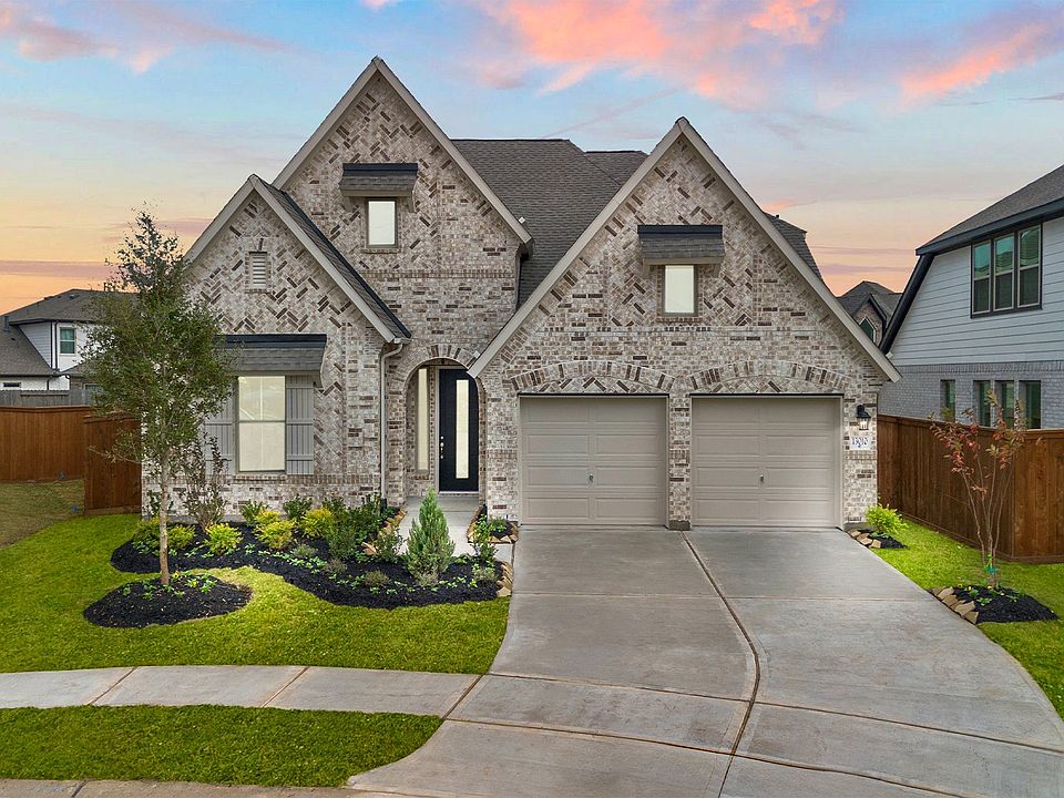 1st image of 13010 Parkside Breeze Ln