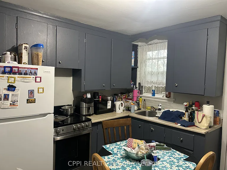 106 Old Kingston Rd #202 — Photo 4