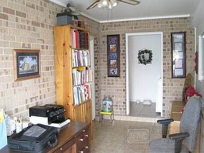 5th image of 5117 Grande Cir